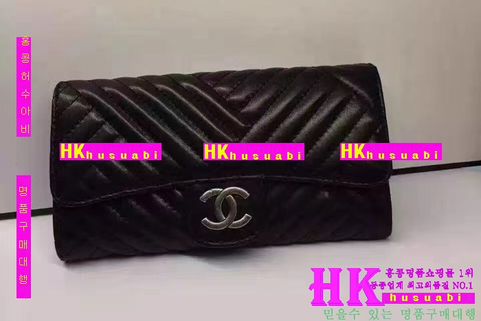 NEW ���� ���� �Ż� ������ ������ CH170427-12