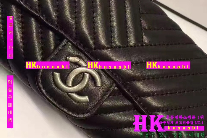 NEW ���� ���� �Ż� ������ ������ CH170427-12