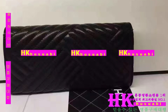 NEW ���� ���� �Ż� ������ ������ CH170427-12