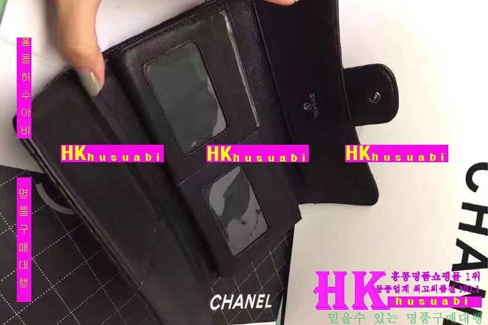 NEW ���� ���� �Ż� ������ ������ CH170427-12