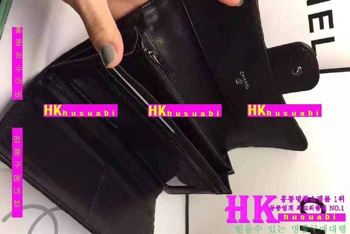 NEW ���� ���� �Ż� ������ ������ CH170427-12