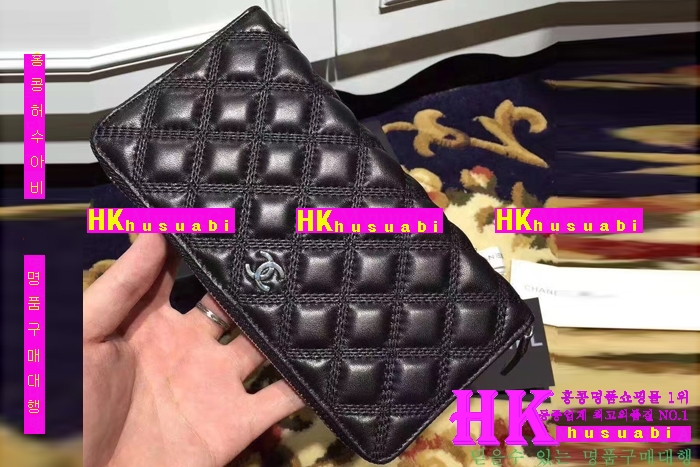 NEW ���� ���� �Ż� ������ ������ CH170427-13