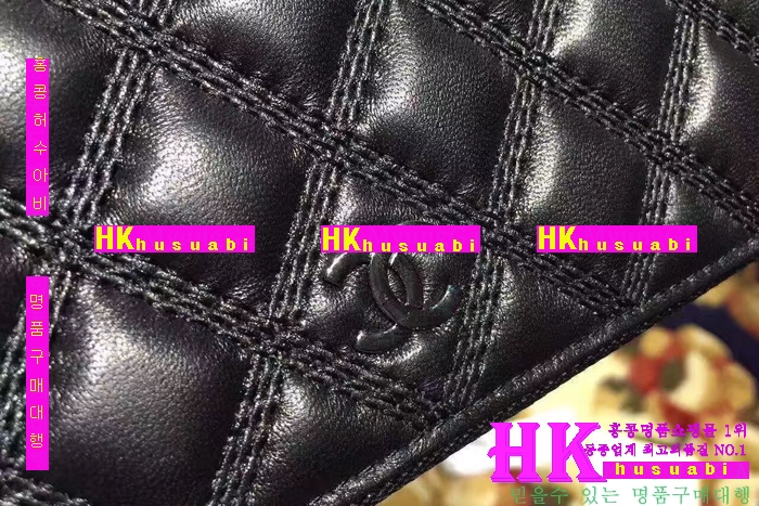 NEW ���� ���� �Ż� ������ ������ CH170427-13