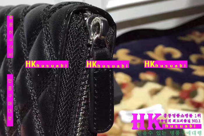 NEW ���� ���� �Ż� ������ ������ CH170427-13