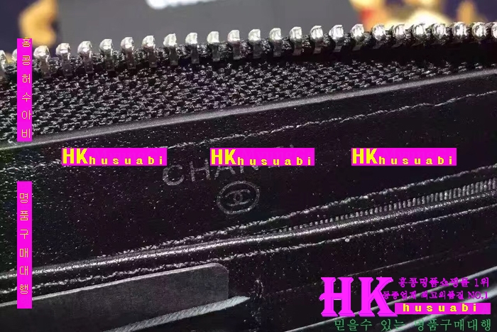 NEW ���� ���� �Ż� ������ ������ CH170427-13