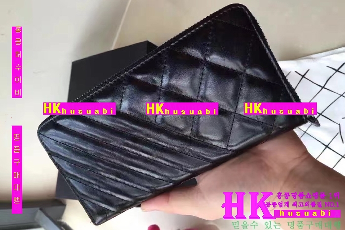 NEW ���� ���� �Ż� ������ ������ CH170427-14