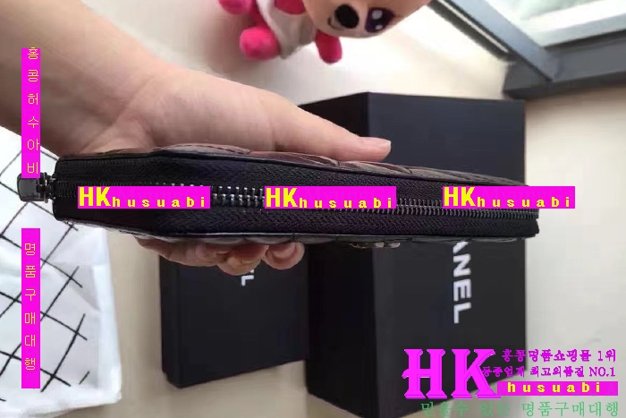 NEW ���� ���� �Ż� ������ ������ CH170427-14