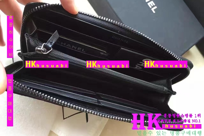 NEW ���� ���� �Ż� ������ ������ CH170427-14