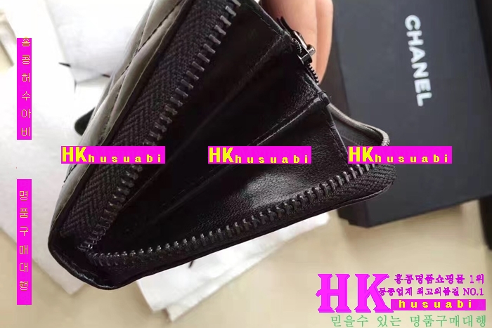 NEW ���� ���� �Ż� ������ ������ CH170427-14