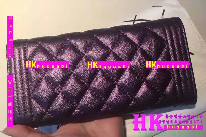 NEW ���� ���� �Ż� ������ ������ CH170427-17