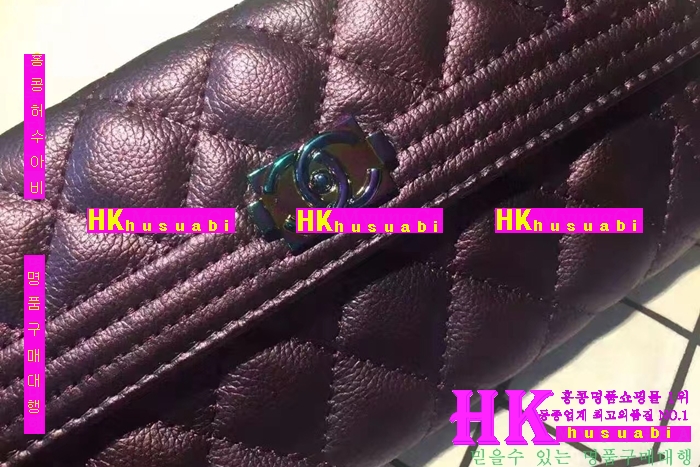 NEW ���� ���� �Ż� ������ ������ CH170427-17