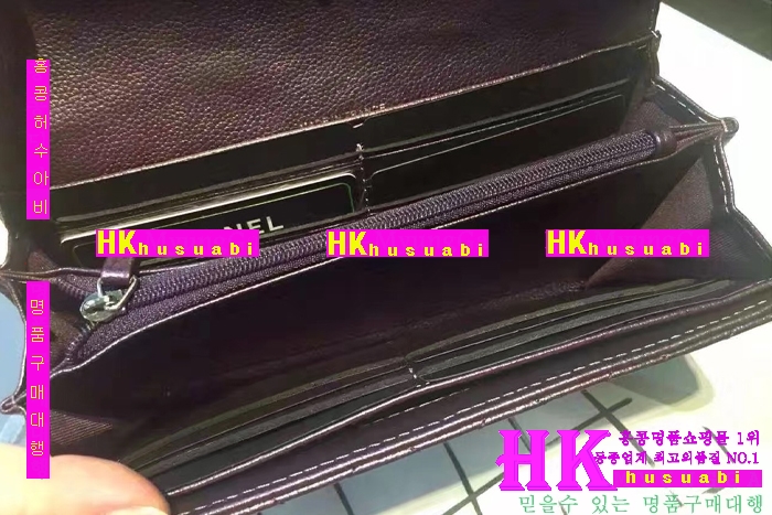 NEW ���� ���� �Ż� ������ ������ CH170427-17