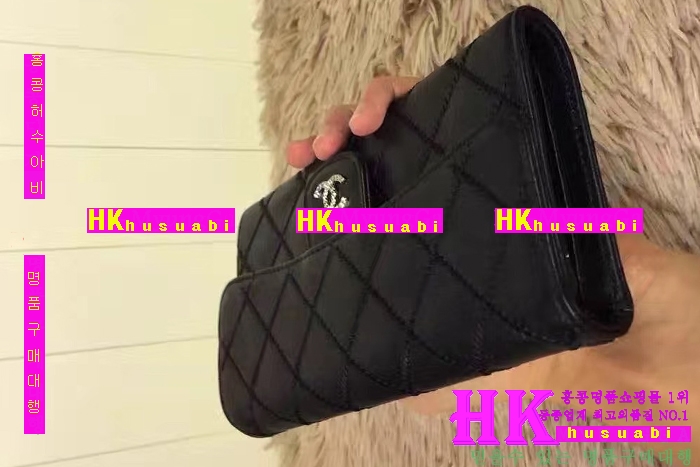 NEW ���� ���� �Ż� ������ ������ CH170427-15