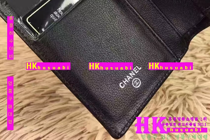 NEW ���� ���� �Ż� ������ ������ CH170427-15