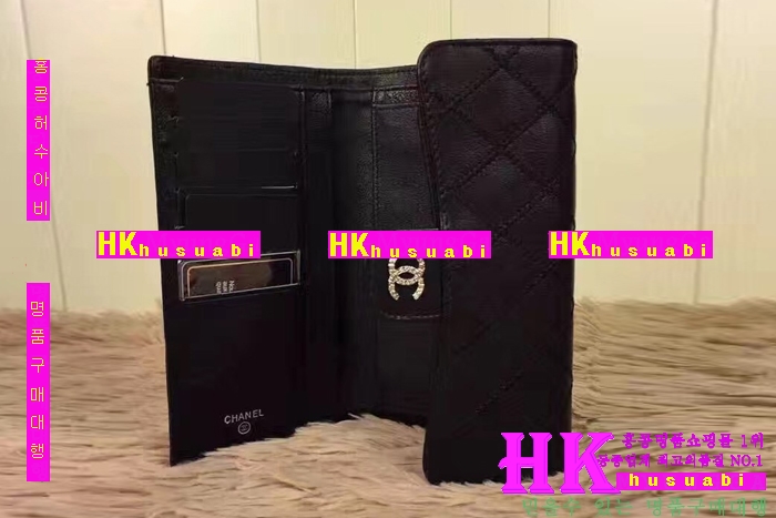 NEW ���� ���� �Ż� ������ ������ CH170427-15