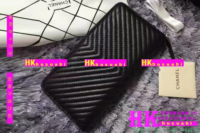 NEW ���� ���� �Ż� ������ ������ CH170427-18