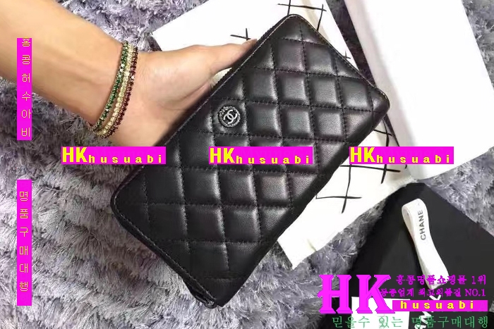 NEW ���� ���� �Ż� ������ ������ CH170427-23