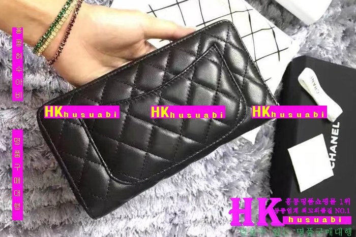 NEW ���� ���� �Ż� ������ ������ CH170427-23