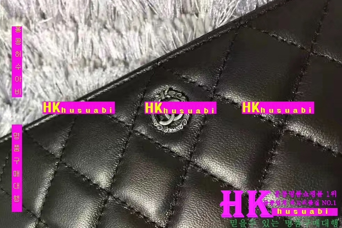 NEW ���� ���� �Ż� ������ ������ CH170427-23