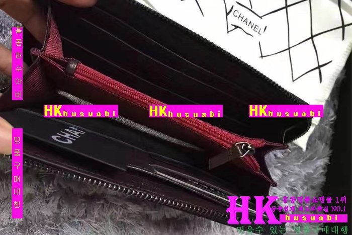 NEW ���� ���� �Ż� ������ ������ CH170427-23