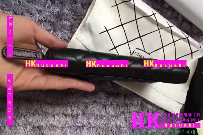 NEW ���� ���� �Ż� ������ ������ CH170427-23