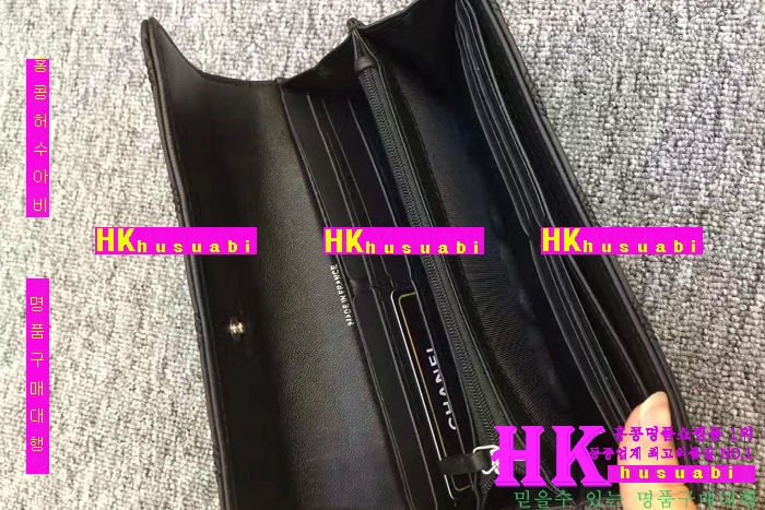 NEW ���� ���� �Ż� ������ ������ CH170427-24