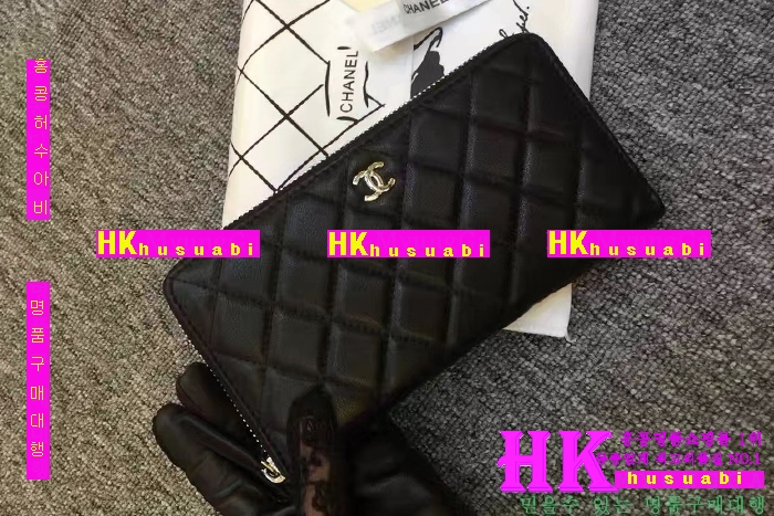 NEW ���� ���� �Ż� ������ ������ CH170427-22