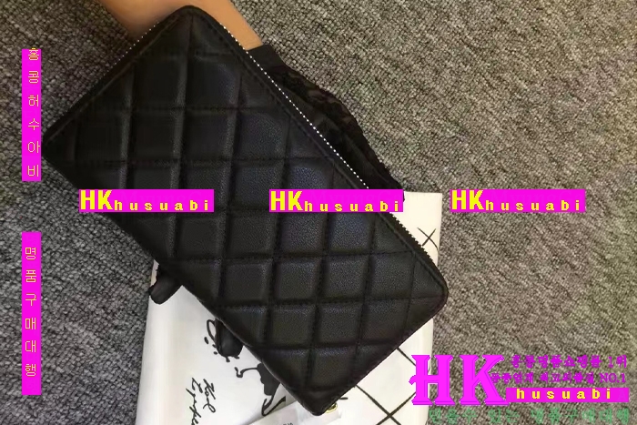 NEW ���� ���� �Ż� ������ ������ CH170427-22