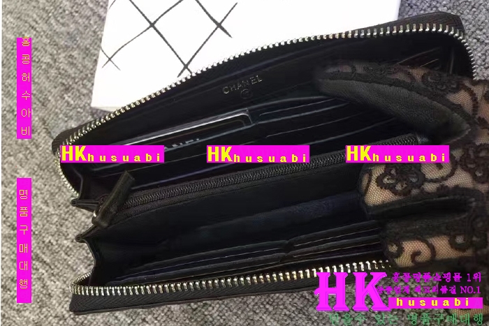 NEW ���� ���� �Ż� ������ ������ CH170427-22