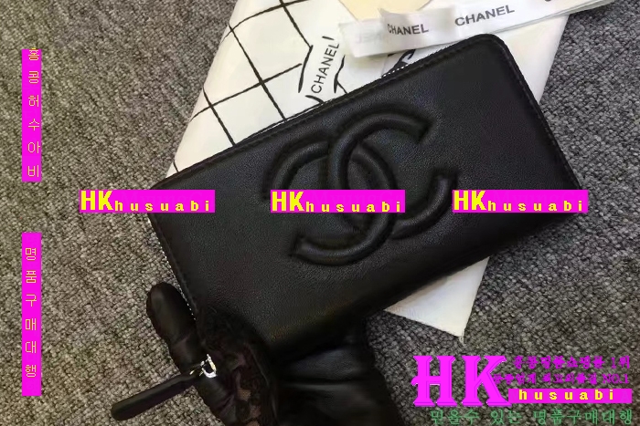 NEW ���� ���� �Ż� ������ ������ CH170427-25