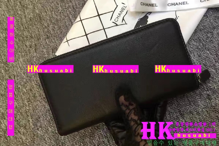 NEW ���� ���� �Ż� ������ ������ CH170427-25