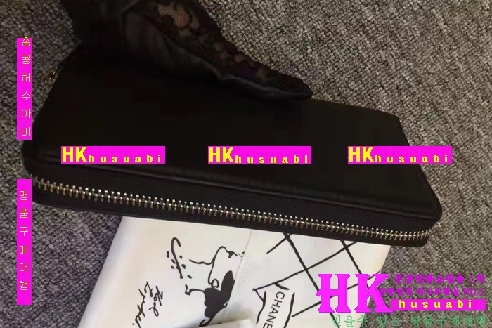 NEW ���� ���� �Ż� ������ ������ CH170427-25