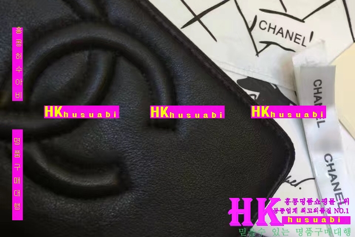 NEW ���� ���� �Ż� ������ ������ CH170427-25