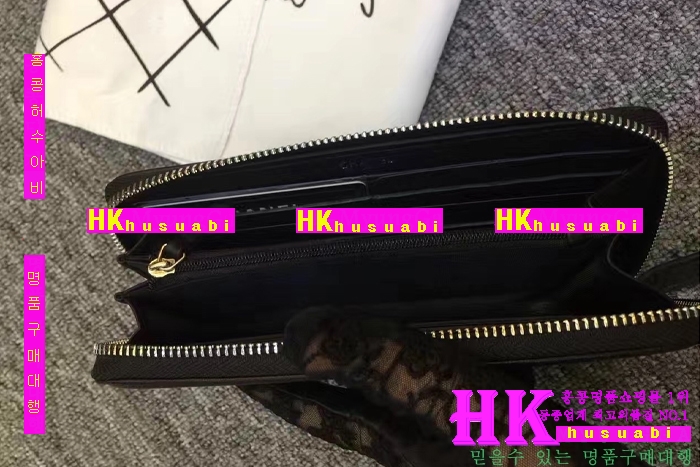 NEW ���� ���� �Ż� ������ ������ CH170427-25