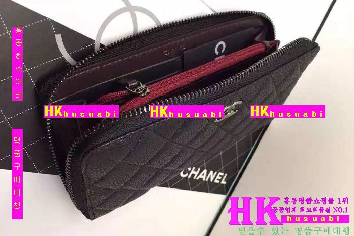 NEW ���� ���� �Ż� ������ ������ CH170427-21