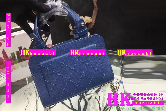 NEW ���� ���� �Ż� ������ ����� CH170427-3