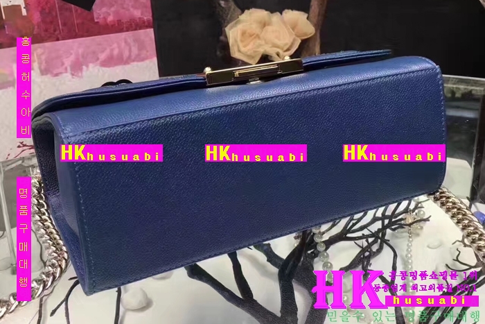 NEW ���� ���� �Ż� ������ ����� CH170427-1