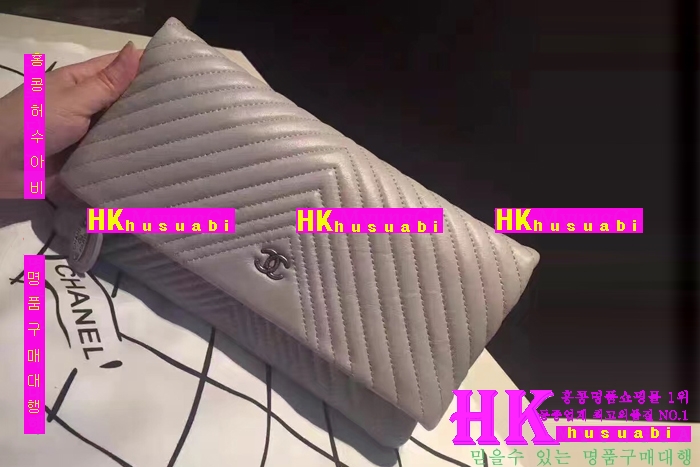 NEW ���� ���� �Ż� ������ Ŭ��ġ CH170427-11