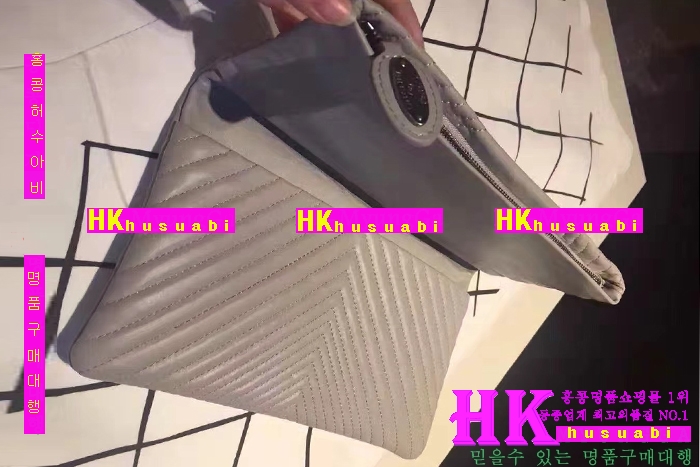 NEW ���� ���� �Ż� ������ Ŭ��ġ CH170427-11