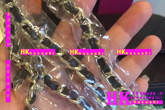 NEW ���� ���� ����� WOC ����