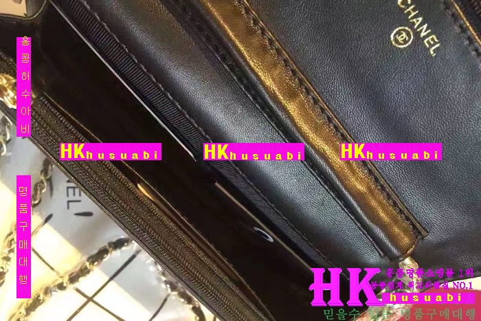 NEW ���� ���� ����� WOC ����