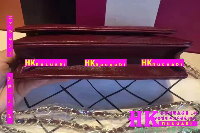 NEW ���� ���� ����� WOC ����