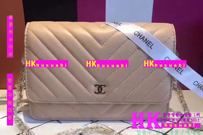 NEW ���� ���� ����� WOC  ������