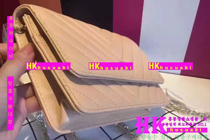 NEW ���� ���� ����� WOC  ������