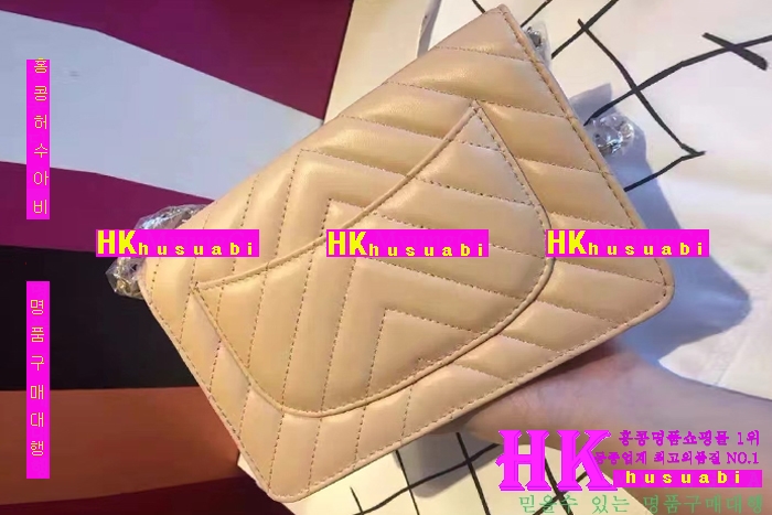 NEW ���� ���� ����� WOC  ������