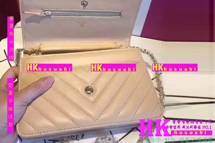 NEW ���� ���� ����� WOC  ������