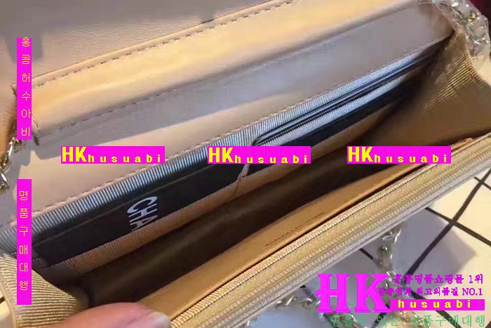 NEW ���� ���� ����� WOC  ������