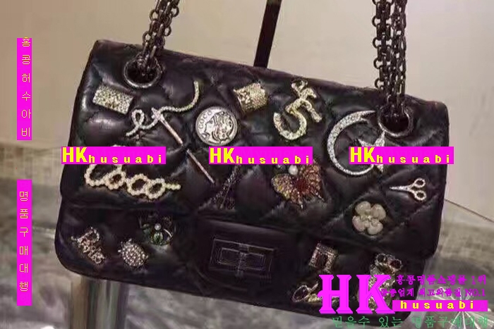 NEW ���� ��Ű���� A2017 ����Ƽ�� -04