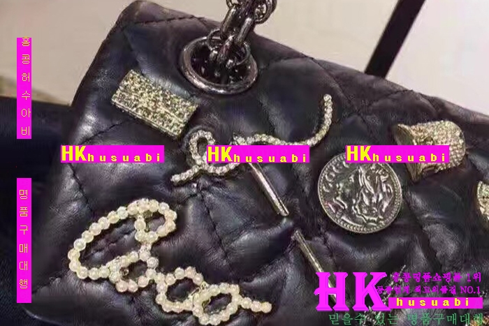 NEW ���� ��Ű���� A2017 ����Ƽ�� -04