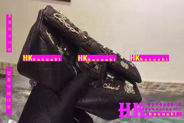 NEW ���� ��Ű���� A2017 ����Ƽ�� -04